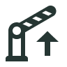 Access