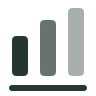 Reports