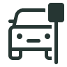 Parking Control